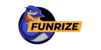 funrize