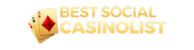 Top Sweepstake Casinos Sites US