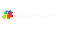 McLuck