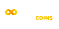 nolimitgo