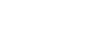 Stake.us